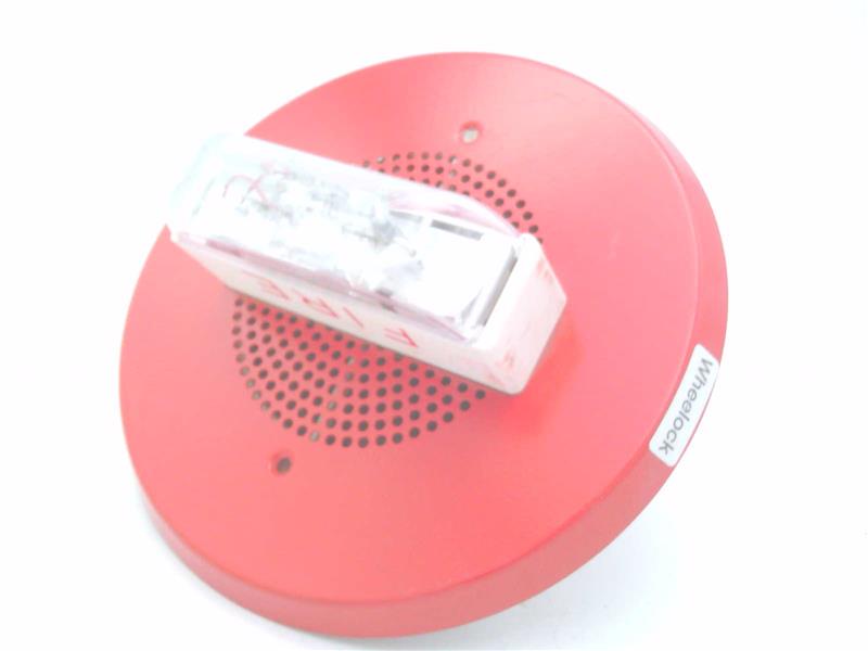 E90-24MCC-FR by EATON CORPORATION