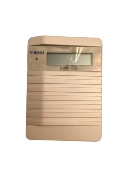 VAISALA SENSOR SYS GMW21D
