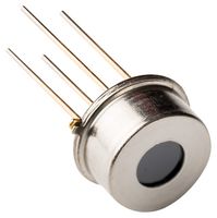 G-TPMO-102 by TE CONNECTIVITY