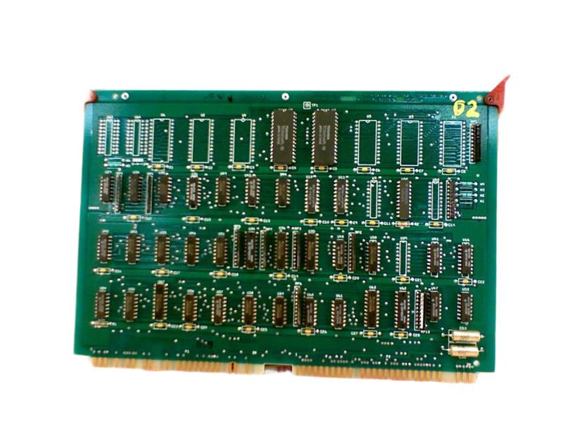 SIEMENS 2490892