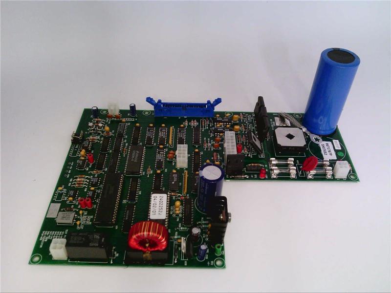 0671767P by DOVER CORPORATION