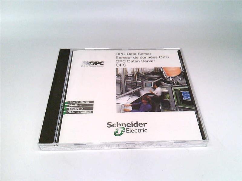 SCHNEIDER ELECTRIC 35000716