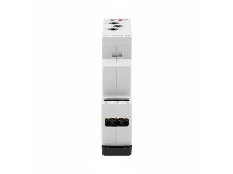 SENSATA TECHNOLOGIES EL100D10-24N