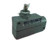 HONEYWELL BZG1-2RN-8424