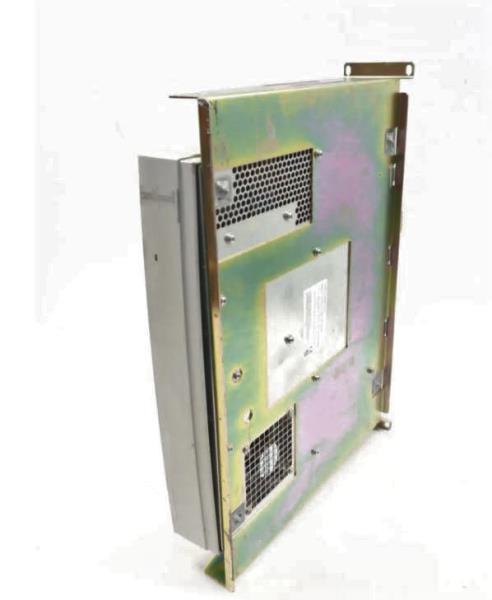 EMERSON DH6032X1-A13