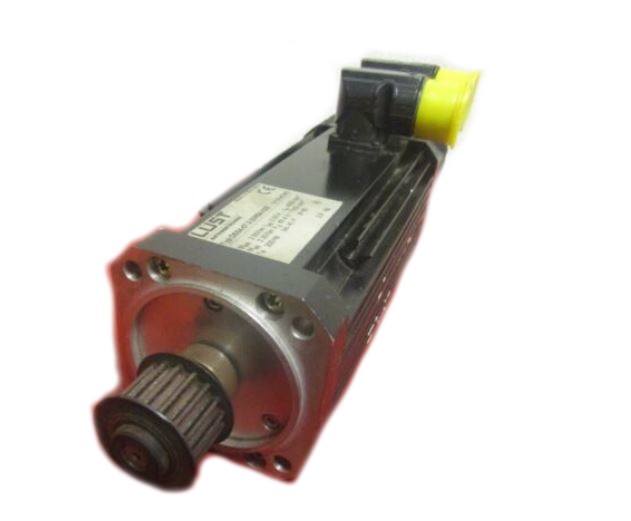 DSS4-07.3-20R94-03E by LTI