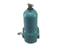 F26-02-G00B-A96 by WILKERSON PNEUMATIC