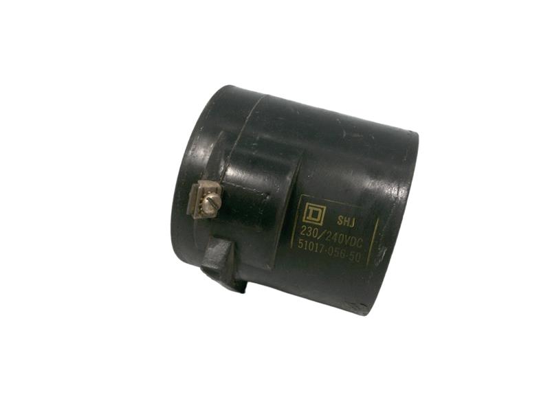 51017-056-50 by SCHNEIDER ELECTRIC