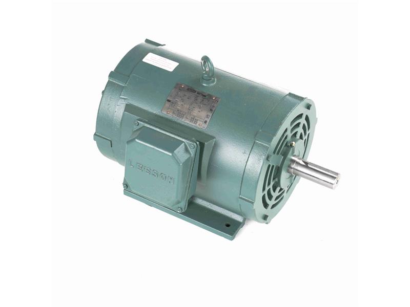 REGAL REXNORD 170006.60