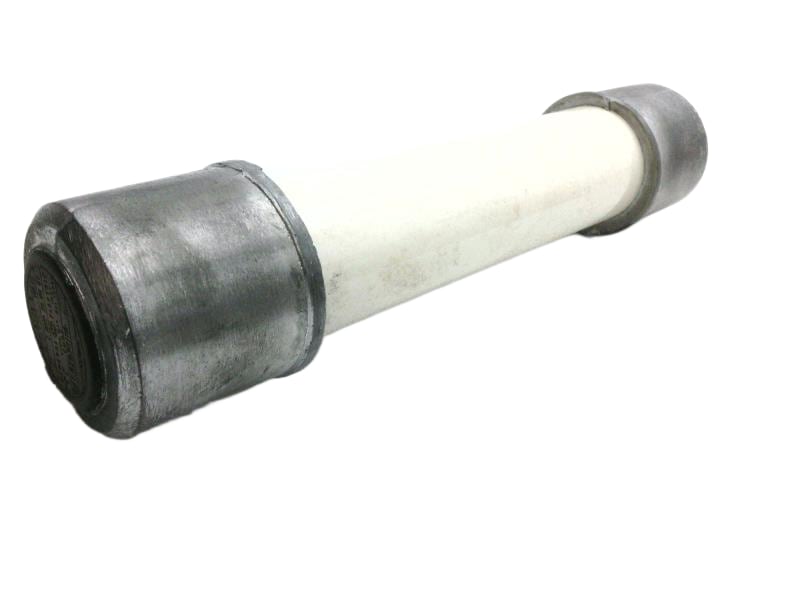 6293011G21 by GENERAL ELECTRIC