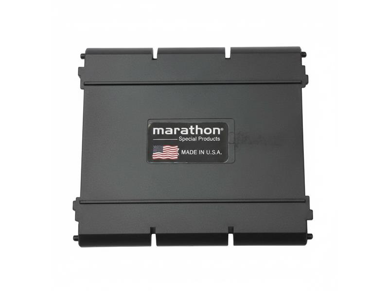 MARATHON SPECIAL PRODUCTS PV15BW32