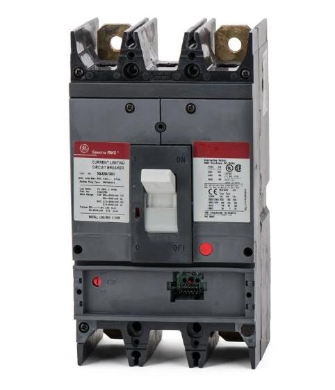 GENERAL ELECTRIC SGLB36BD0400