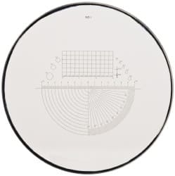 SWISS PRECISION INSTRUMENTS 40-262-8