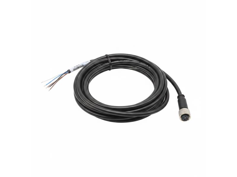 TE CONNECTIVITY 1838296-3