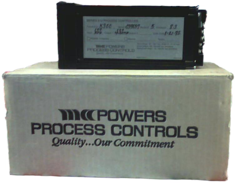 WATTS 512-K300