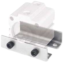 INGERSOLL RAND 114816-20