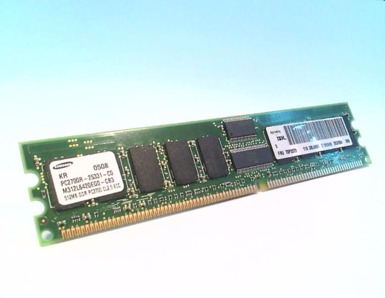 SAMSUNG M312L6420EG0-CB3