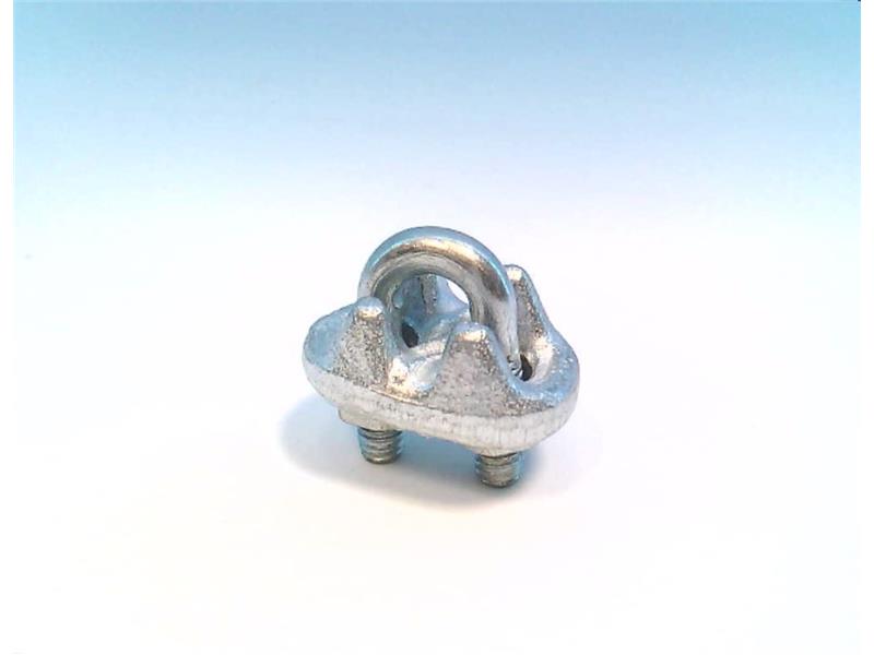 XY2CZ523-EACH by SCHNEIDER ELECTRIC