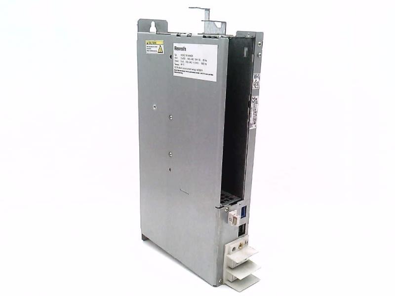 BOSCH HCS02.1E-W0028-S-03-NNNN