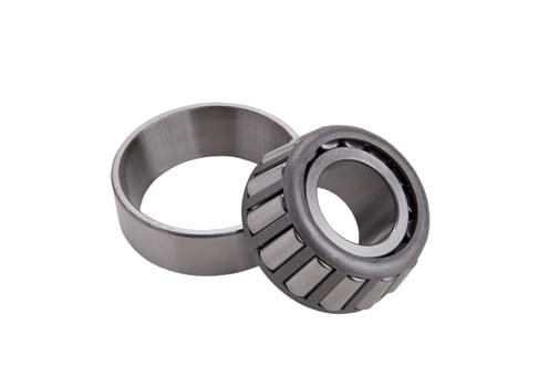 30211 by NTN BEARING
