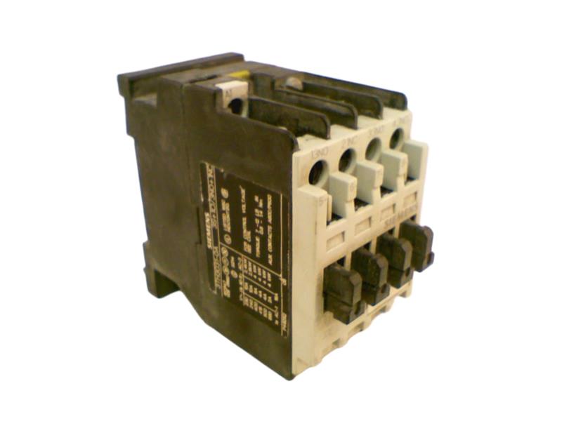 3TH3031-0AK6 by SIEMENS