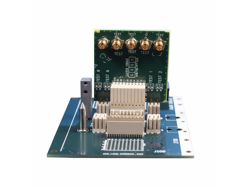 TE CONNECTIVITY 6469028-1