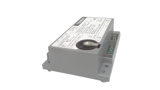 KIDDE-FENWAL, LLC 35-605927-927