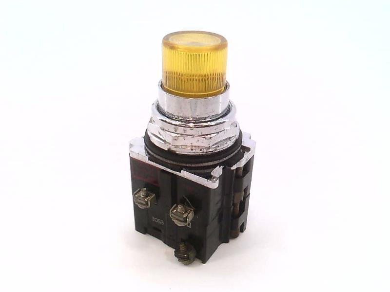 EATON CORPORATION 10250T75Y