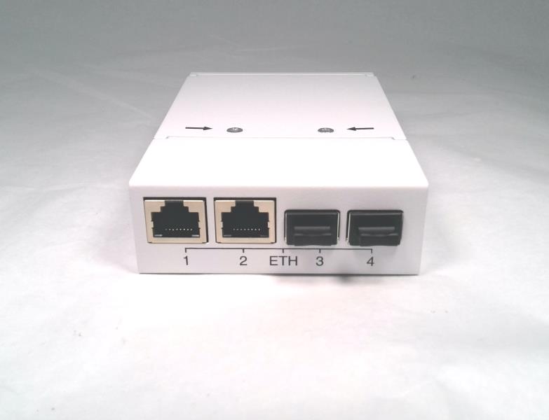 AXIS COMMUNICATIONS 5901-271