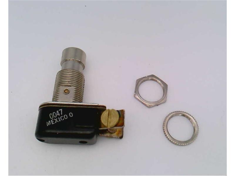 CARLING SWITCH 89F-5541