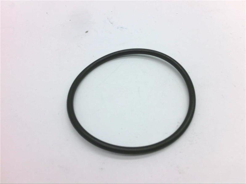 08892134 by FIFE CORP