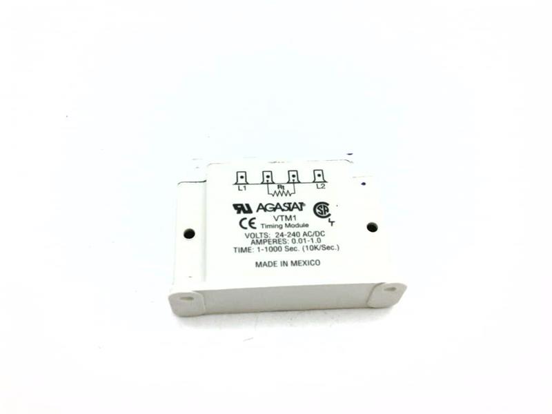 TE CONNECTIVITY VTM-1