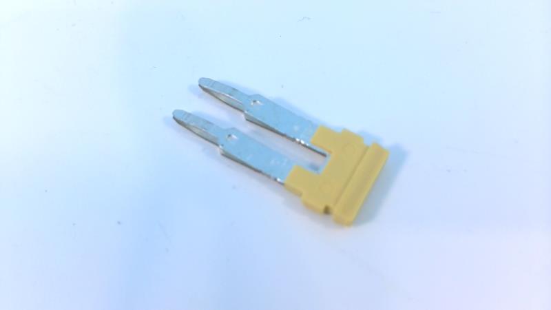 ALLEN BRADLEY 1492-CJLJ5-2