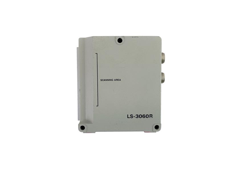 KEYENCE CORP LS-3060R