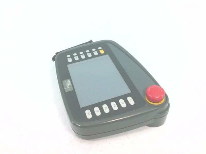 SCHNEIDER ELECTRIC 0980011-02