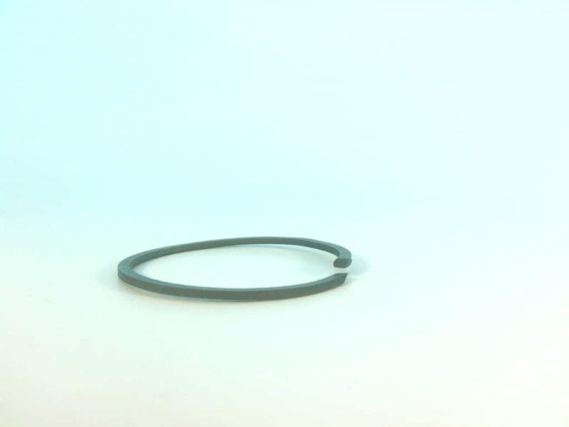 ATLAS COPCO 1614-4662-00