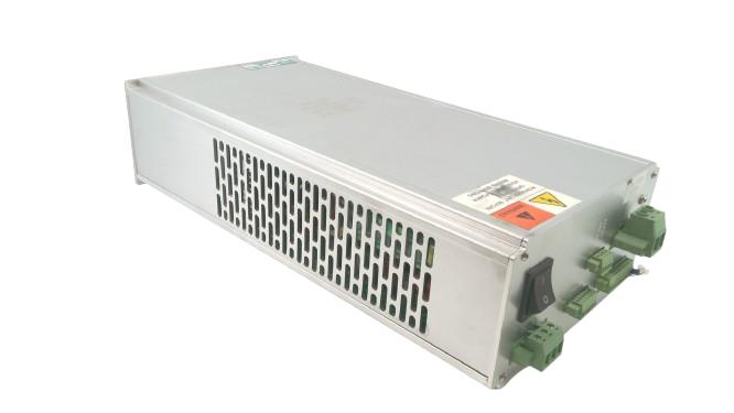 ULTRASONIC POWER 20200318