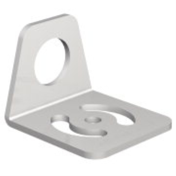 BANNER ENGINEERING SMBAMS18RA