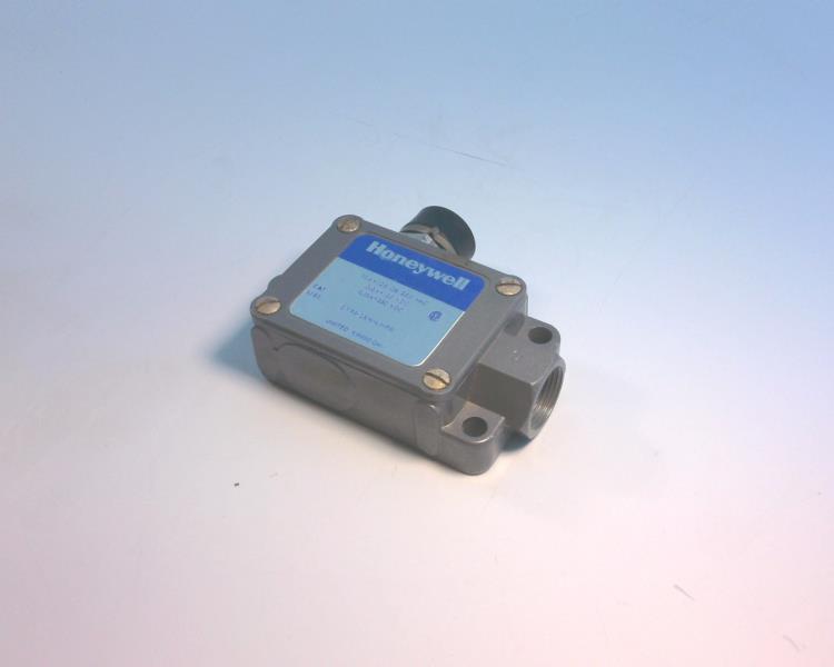 HONEYWELL DTF3-2RN-LHPG