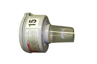 KPB150LMT by EMERSON