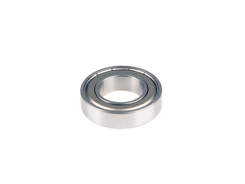 CONSOLIDATED BEARING 61904-ZZ