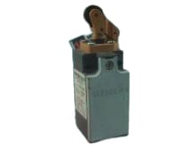 LSC1EM by SIEMENS