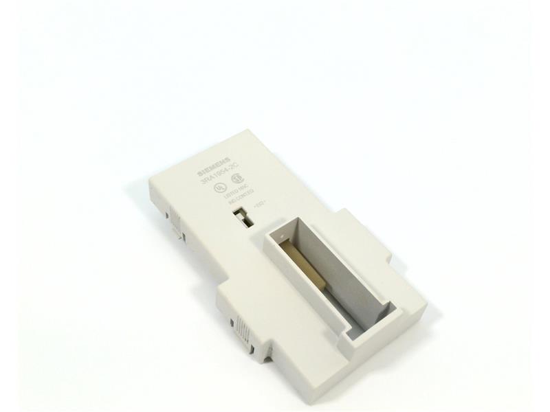 3RA1954-2C by SIEMENS
