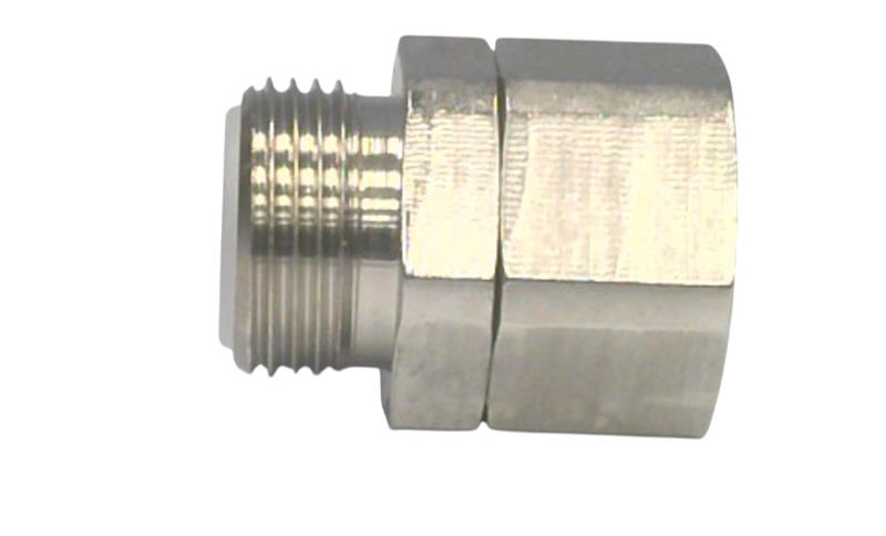 SCA-M20-10 by ABB THOMAS & BETTS