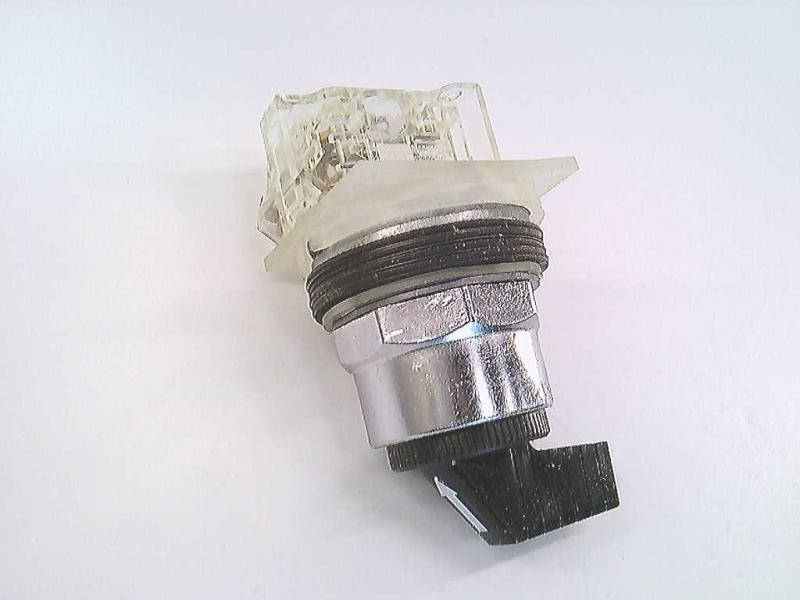 SCHNEIDER ELECTRIC 9001-KS53FBH13