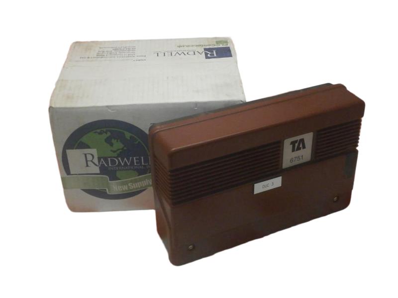 SCHNEIDER ELECTRIC 0-077-1006