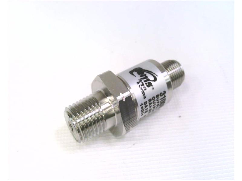 GEMS SENSORS 3100B0300S02E000