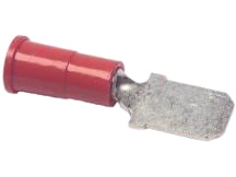CMS-TV-1825 by SPC