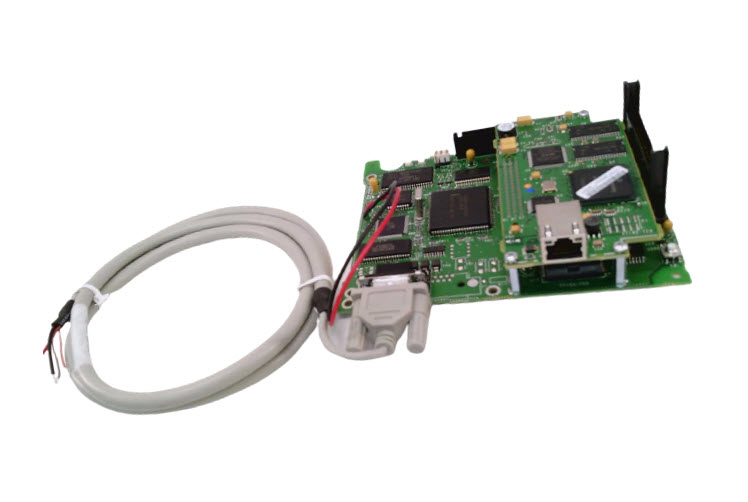 ALLEN BRADLEY 2706-PENETK