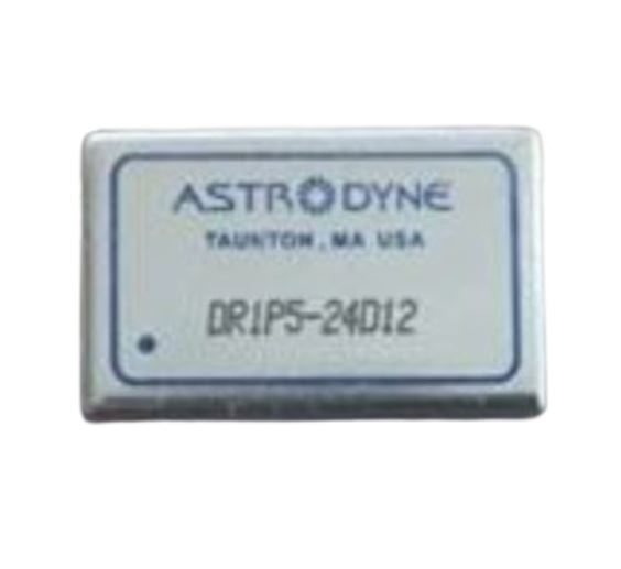 DR1P5-24D12 by ASTRODYNE TDI